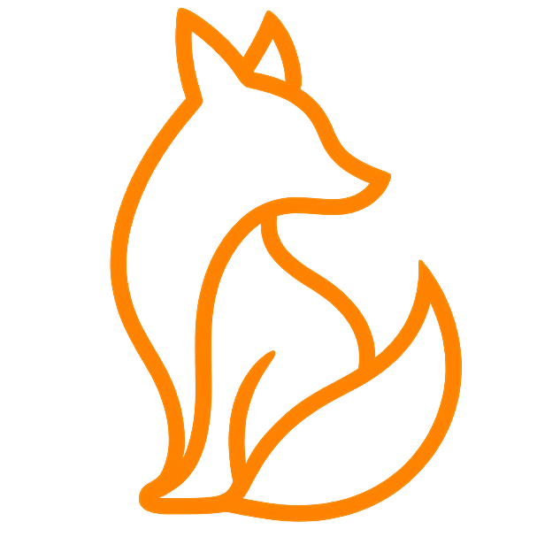 Foxxo